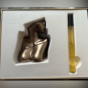 Billie Eilish- Eilish Embrace Gift set